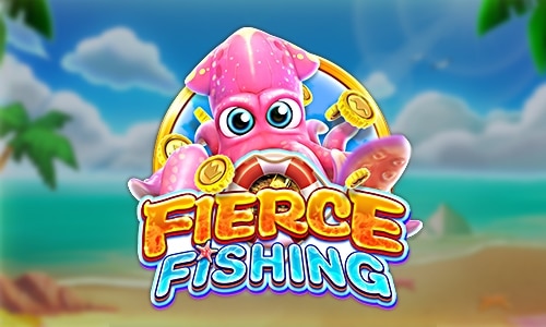 fishing-game (5)